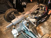 van-diemen-rf86-formula-ford-1600