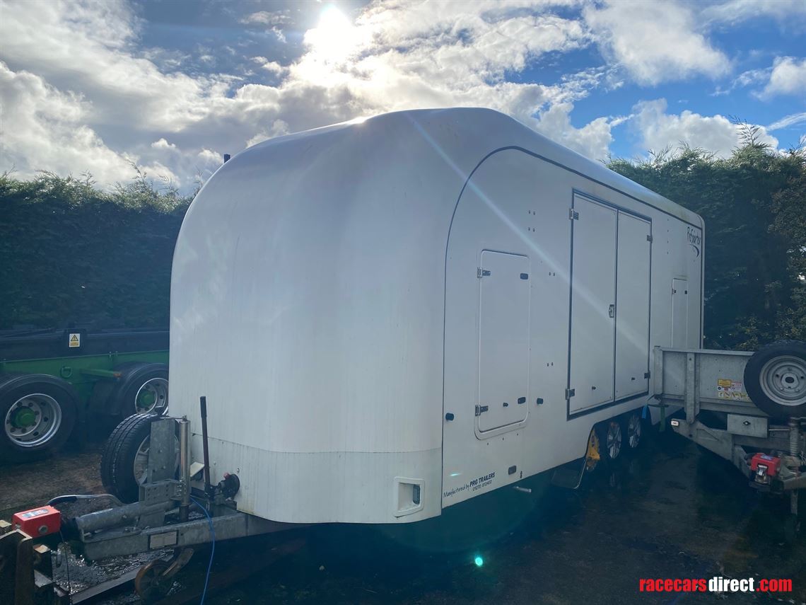 prg-prosporter-3ab-with-gh-awning