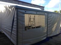 prg-prosporter-3ab-with-gh-awning