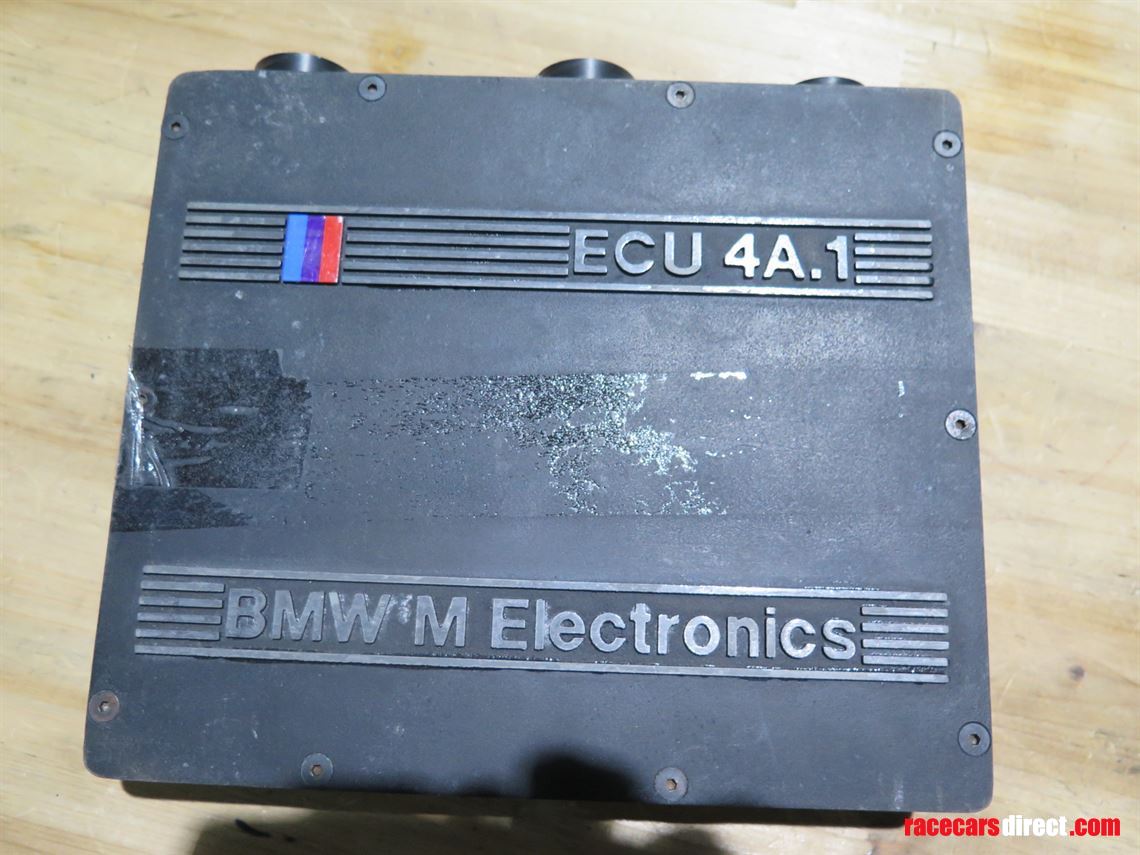 bmw-stw-s42-ecu4a1-steuergerat