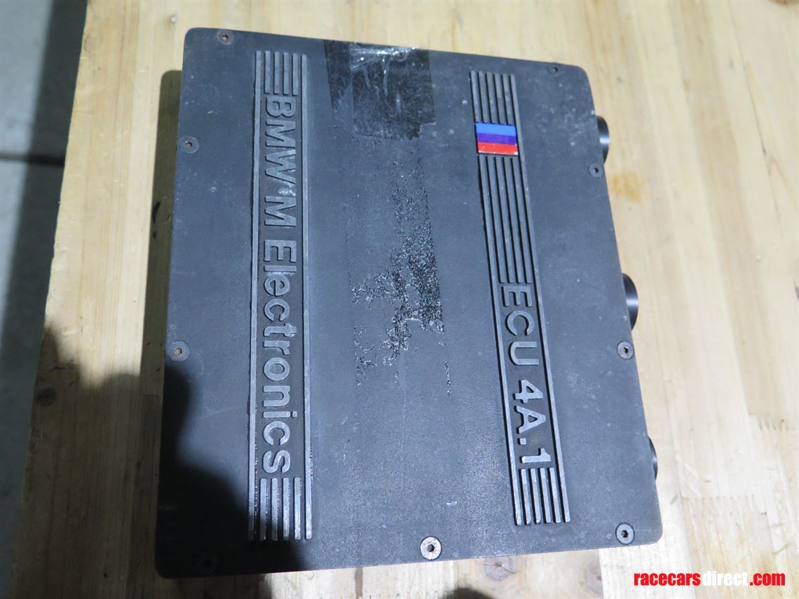 bmw-stw-s42-ecu4a1-steuergerat