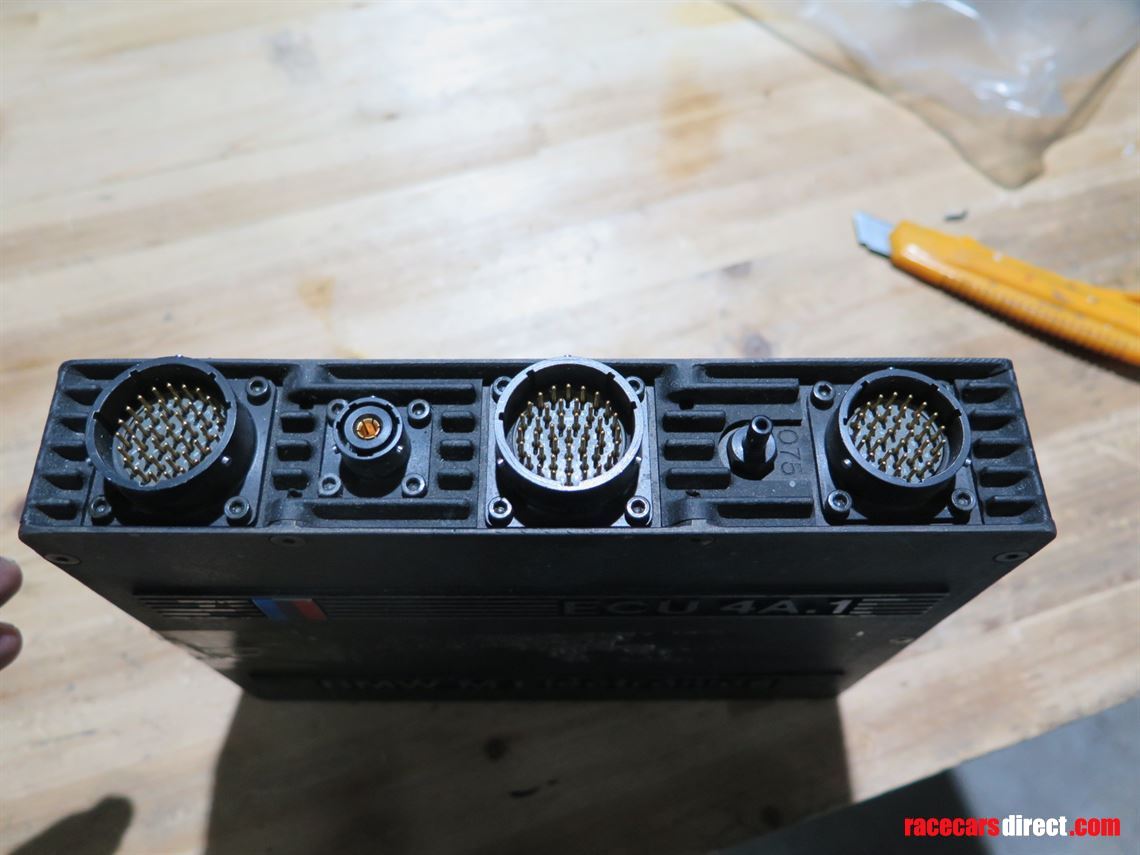 bmw-stw-s42-ecu4a1-steuergerat