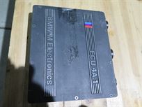 bmw-stw-s42-ecu4a1-steuergerat