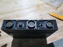 bmw-stw-s42-ecu4a1-steuergerat