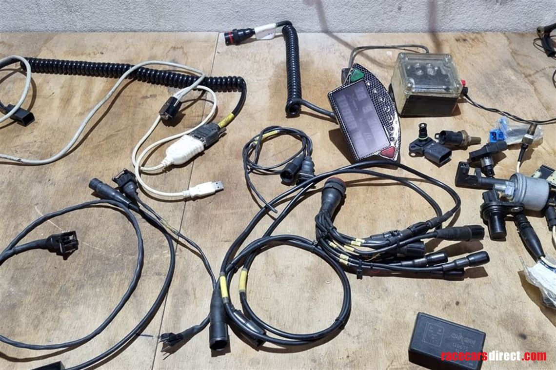 pi-xpsort-dash-and-loom