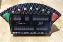 pi-xpsort-dash-and-loom