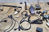 pi-xpsort-dash-and-loom