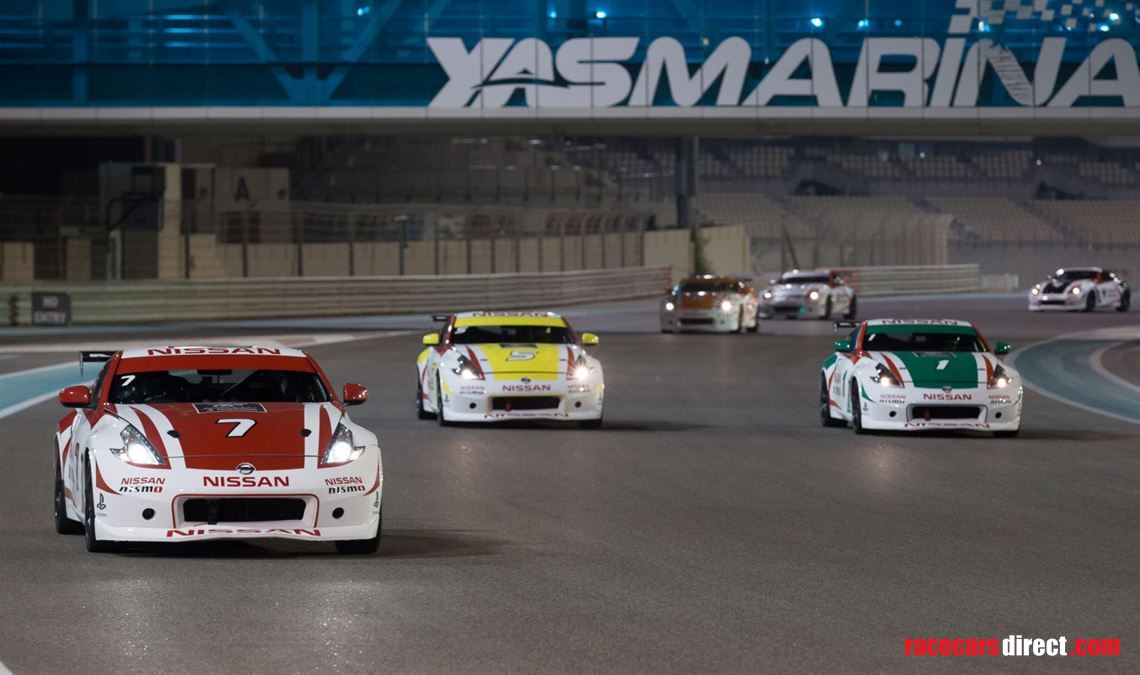 nissan-playstation-370z-academy-car