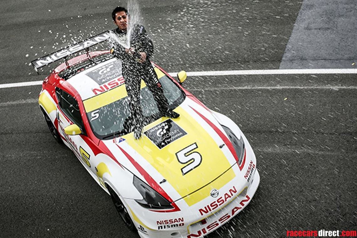 nissan-playstation-370z-academy-car