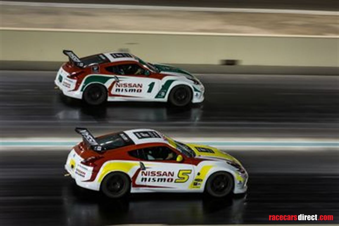 nissan-playstation-370z-academy-car