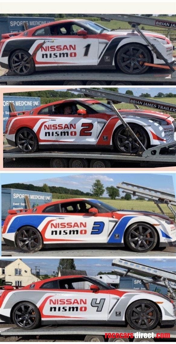 nissan-playstation-370z-academy-car
