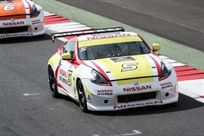 nissan-playstation-370z-academy-car