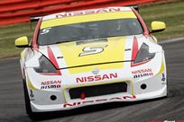 nissan-playstation-370z-academy-car