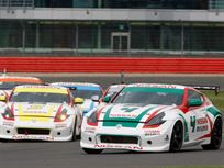 nissan-playstation-370z-academy-car