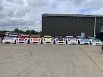 nissan-playstation-370z-academy-car