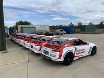 nissan-playstation-370z-academy-car