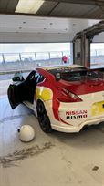 nissan-playstation-370z-academy-car