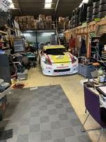 nissan-playstation-370z-academy-car