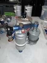 nissan-playstation-370z-academy-car