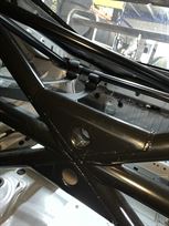 nissan-playstation-370z-academy-car