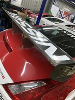 nissan-playstation-370z-academy-car