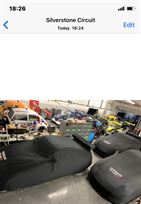 nissan-playstation-370z-academy-car