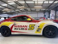 nissan-playstation-370z-academy-car