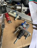 nissan-playstation-370z-academy-car