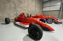 mygale-ff1600-duratec-drive-available