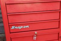 tools-trolley-snap-on