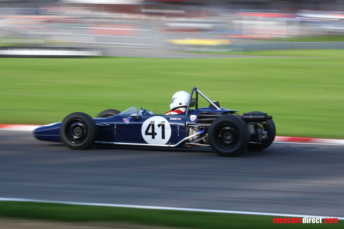 1971-formula-ford-merlyn-mk20a