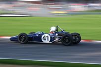 1971-formula-ford-merlyn-mk20a