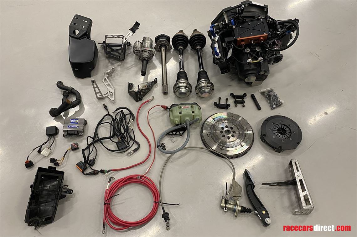 sequential-kit-complete-vag-tcr-vw-audi-seat