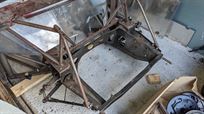 maguire-type-spaceframe-mini-with-bdh-ford-mi