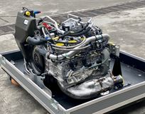 new-porsche-gt3r-991-gen-2-engine-gearbox