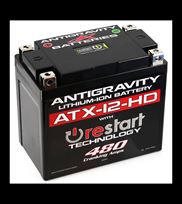 antigravity-lithium-ion-motorsport-batteries