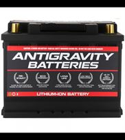 antigravity-lithium-ion-motorsport-batteries