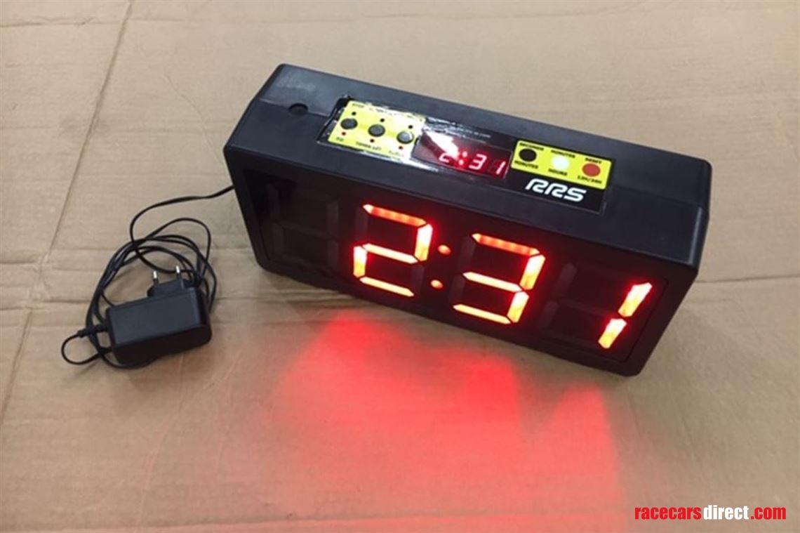 rrs-clock-timer-countdown-timer