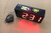 rrs-clock-timer-countdown-timer