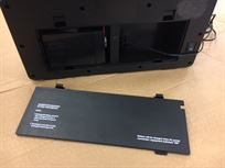 rrs-clock-timer-countdown-timer