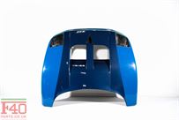 ferrari-f40-lm-style-front-clip-blue