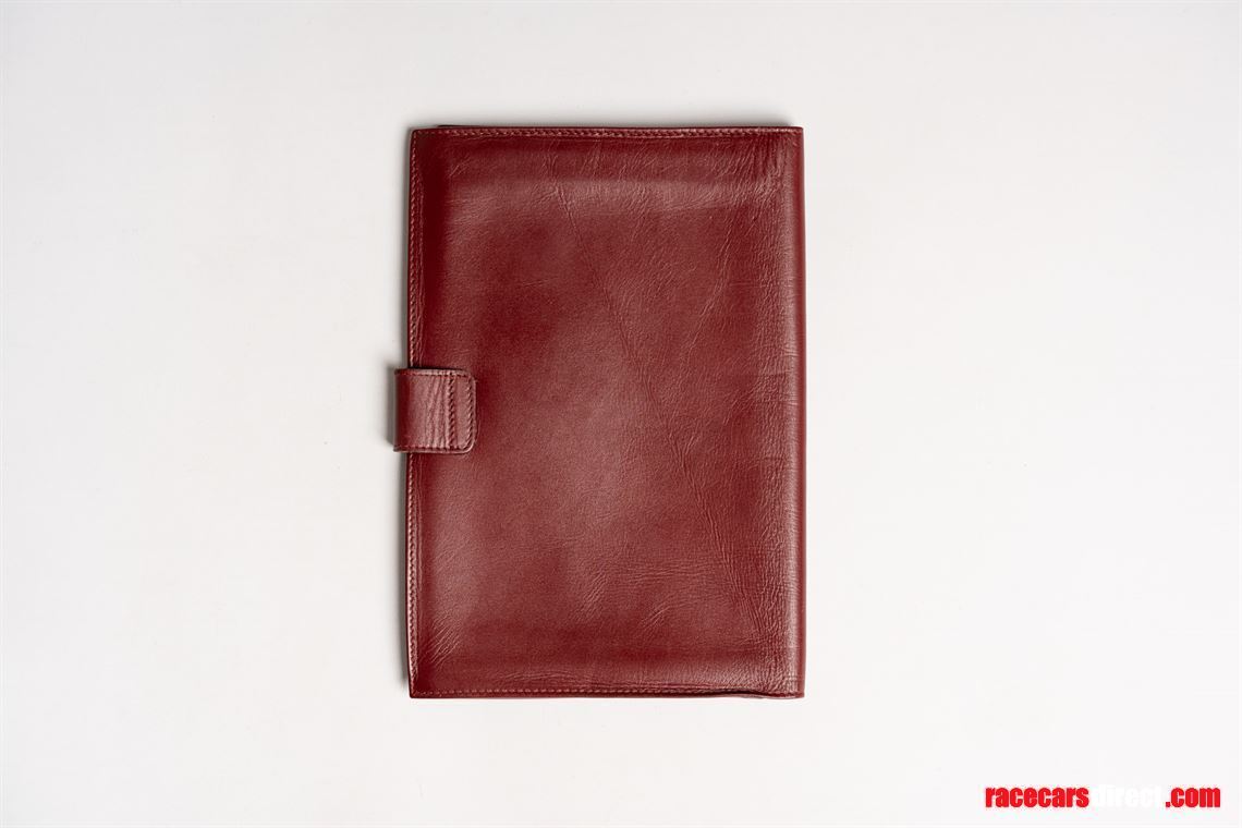 ferrari-288-gto-leather-wallet-burgundy
