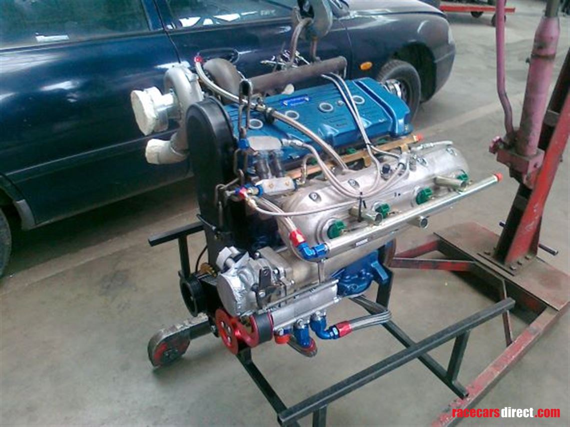 intake-manifold-and-engine-vw-20l-16v-turbo-c