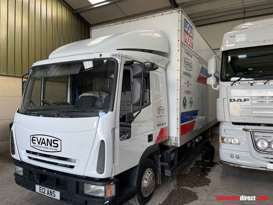 iveco-75t---3-x-tvs-4-x-beds-only-65000-miles