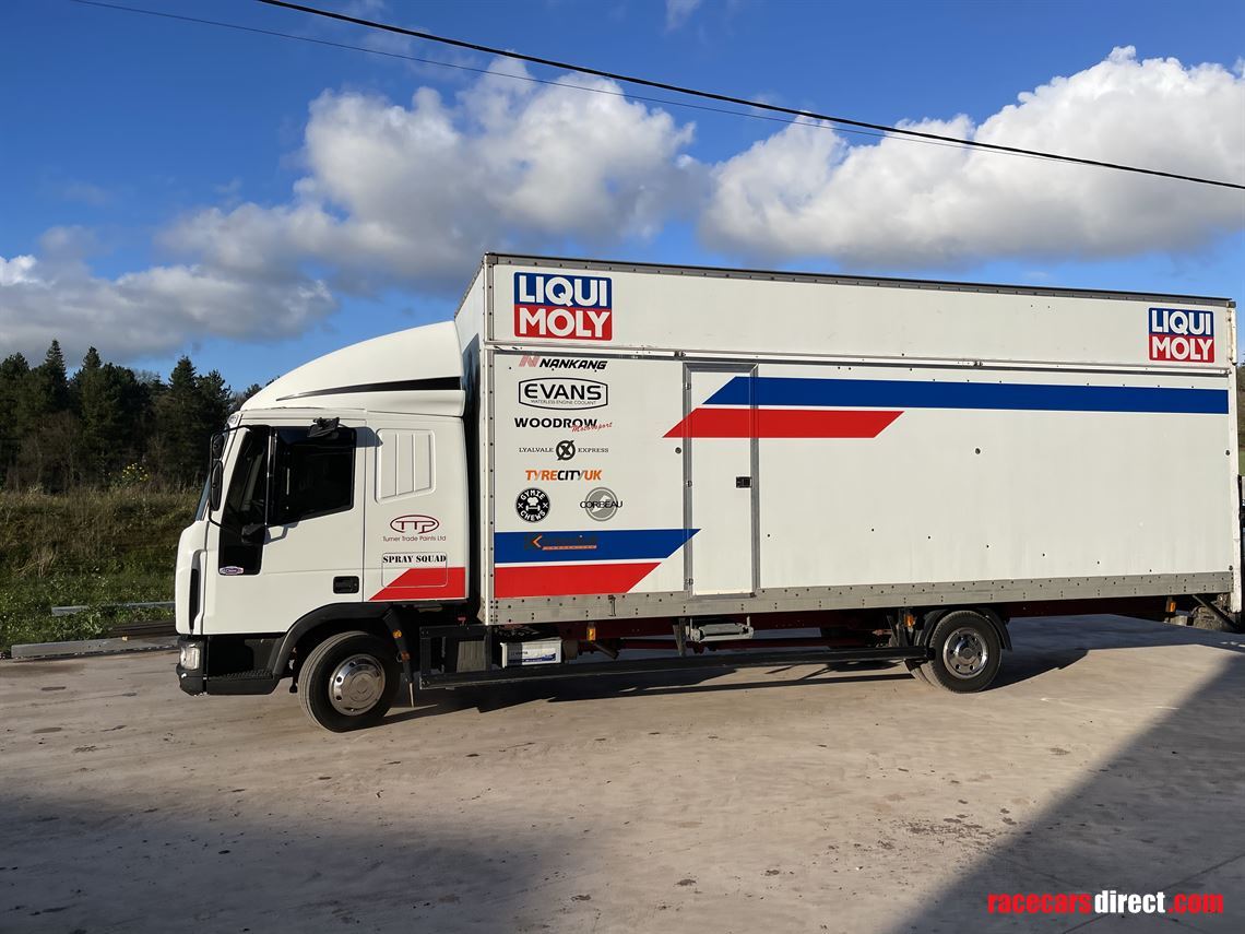 iveco-75t---3-x-tvs-4-x-beds-only-65000-miles