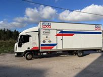 iveco-75t---3-x-tvs-4-x-beds-only-65000-miles