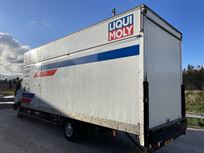 iveco-75t---3-x-tvs-4-x-beds-only-65000-miles