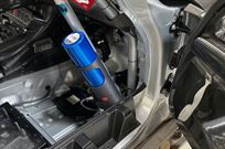 gt1500-15-litre-motorsport-drink-system-12v-p
