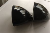 sebring-mirrors-pair