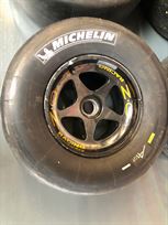 oz-racing-f1a1-gp-wheelset-michelin-tyres